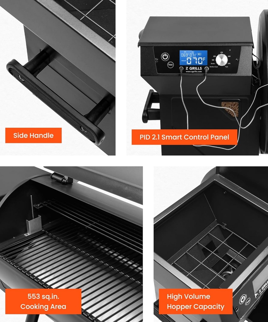 z-grills-zpg-550b2-wood-pellet-grill-smo-5.jpg