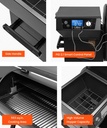 z-grills-zpg-550b2-wood-pellet-grill-smo-5.jpg