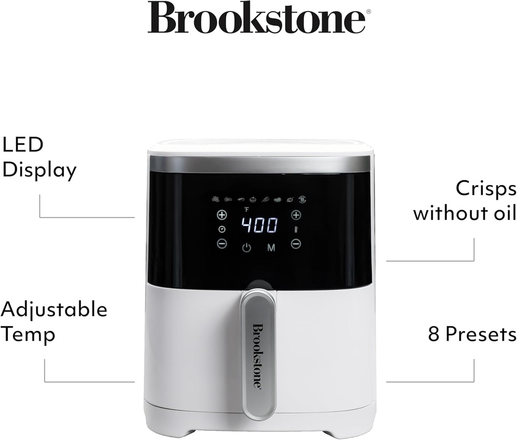 brookstone-air-fryer-45-qt-1300w-large-c-2.jpg