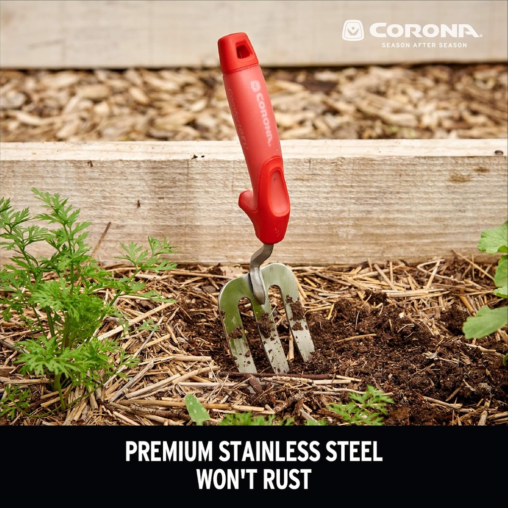corona-tools-ct-3374-premium-stainless-s-2.jpg