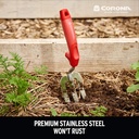 corona-tools-ct-3374-premium-stainless-s-2.jpg