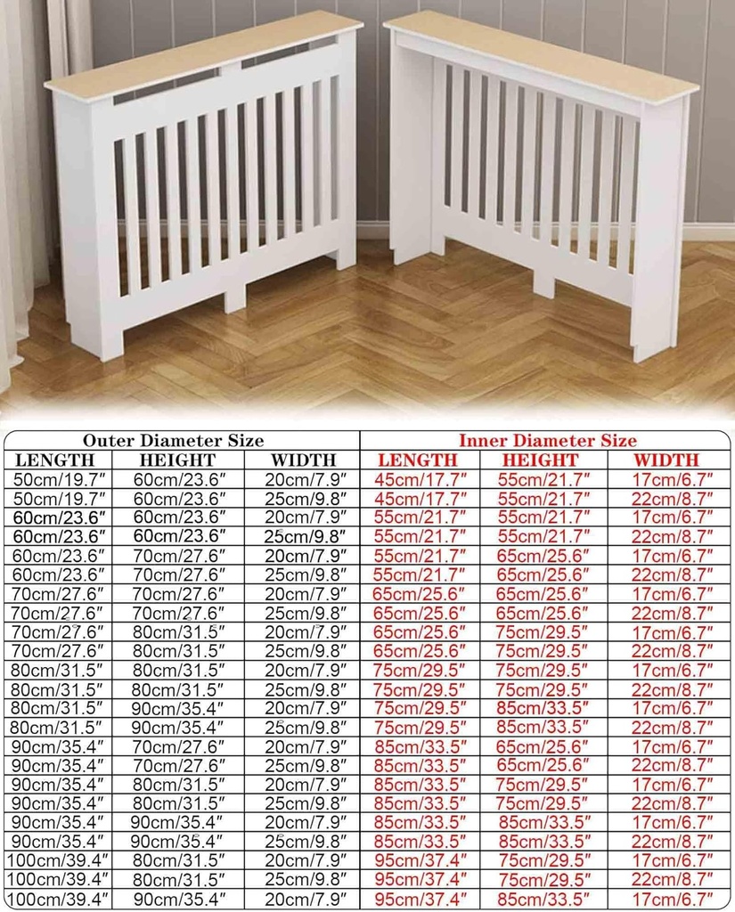 modern-radiator-covers-wall-heater-cover-2.jpg