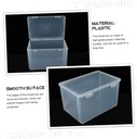 2pcs-airtight-refrigerator-food-storage--3.jpg
