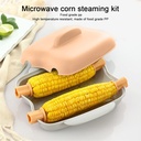 zerodis-microwave-corn-cooker-microwave--4.jpg