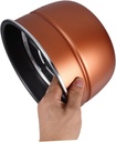 cabilock-1set-non-stick-inner-pot-for-el-3.jpg