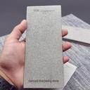3-pcs-diamond-sharpening-stone-diamond-k-3.jpg