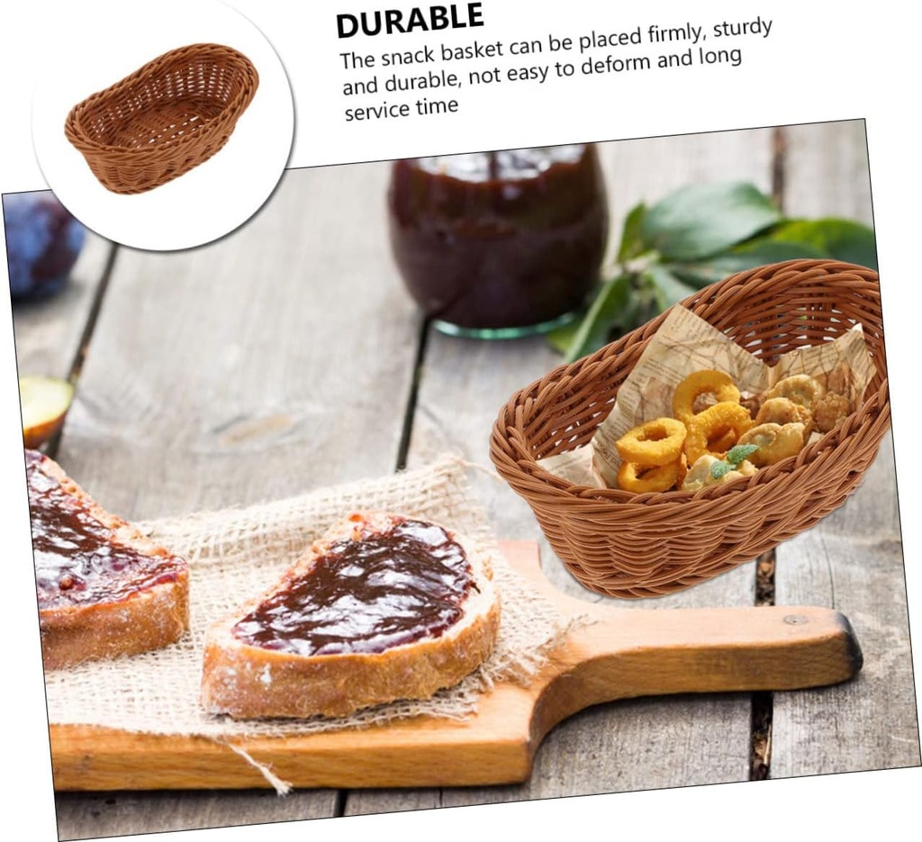 ounona-4pcs-kitchen-basket-snack-organiz-5.jpg