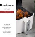 brookstone-air-fryer-45-qt-1300w-large-c-3.jpg