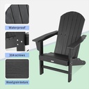 hdpe-adirondack-chair-outdoor-fire-pit-l-5.jpg