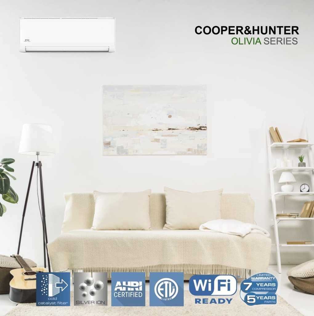 cooper-hunter-48000-btu-olivia-series-fi-2.jpg