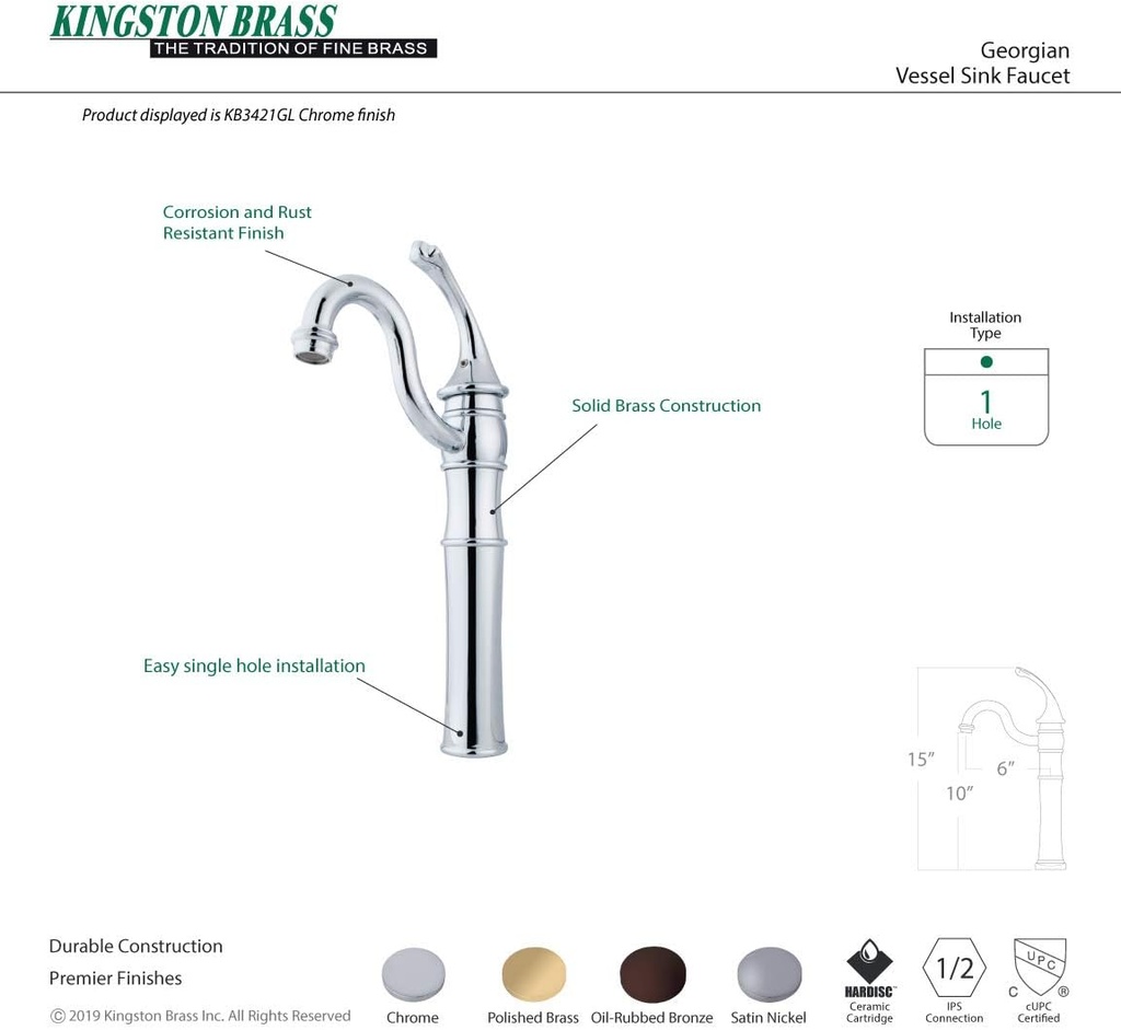 kingston-brass-kb3421gl-georgian-vessel--3.jpg