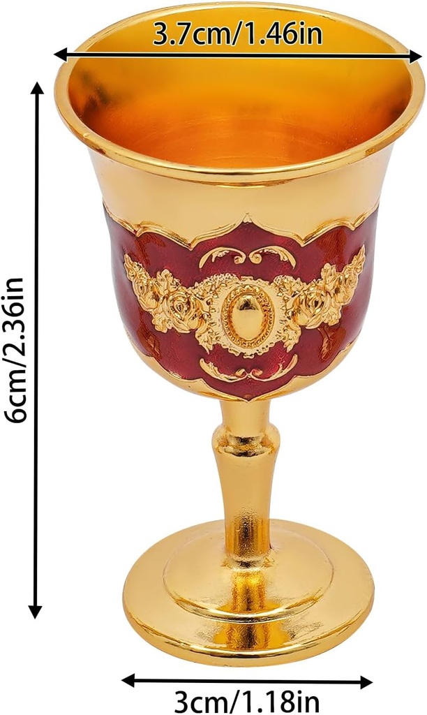 wine-goblet-zinc-alloy-goblet-european-r-2.jpg