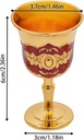 wine-goblet-zinc-alloy-goblet-european-r-2.jpg