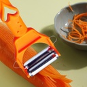2-in-1-peeler-fruit-and-vegetable-peeler-4.jpg