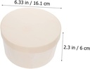 bestoyard-2pcs-round-cake-packing-box-de-4.jpg