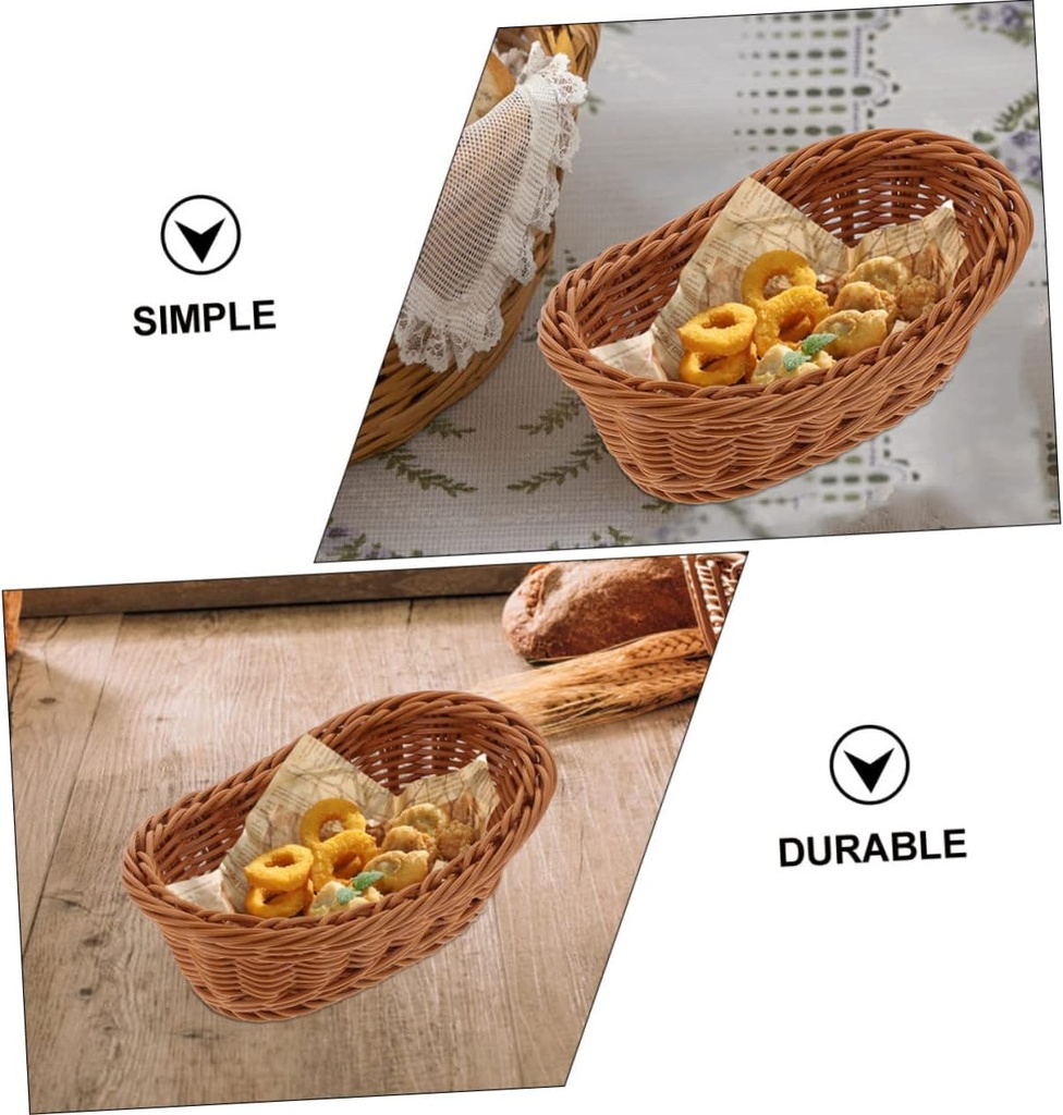 ounona-4pcs-kitchen-basket-snack-organiz-6.jpg