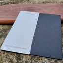 3-pcs-diamond-sharpening-stone-diamond-k-4.jpg