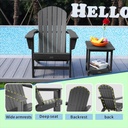 hdpe-adirondack-chair-outdoor-fire-pit-l-6.jpg