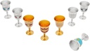 wine-goblet-zinc-alloy-goblet-european-r-3.jpg