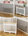 modern-radiator-covers-wall-heater-cover-4.jpg