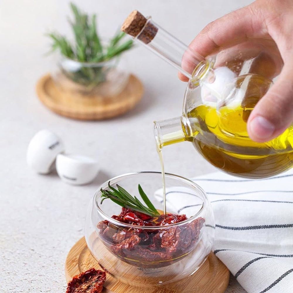 2-in-1-oil-and-vinegar-dispenser-bottle--2.jpg