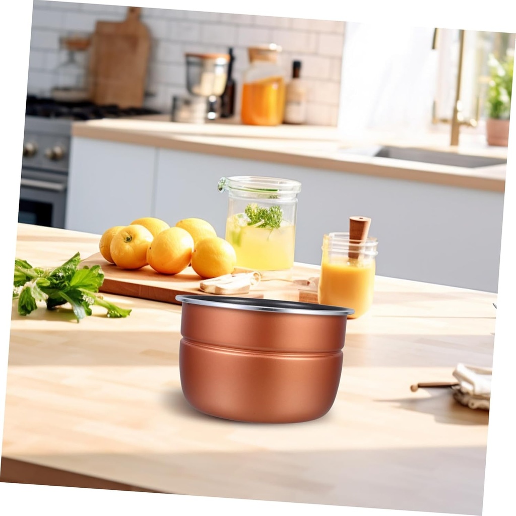 cabilock-1set-non-stick-inner-pot-for-el-5.jpg