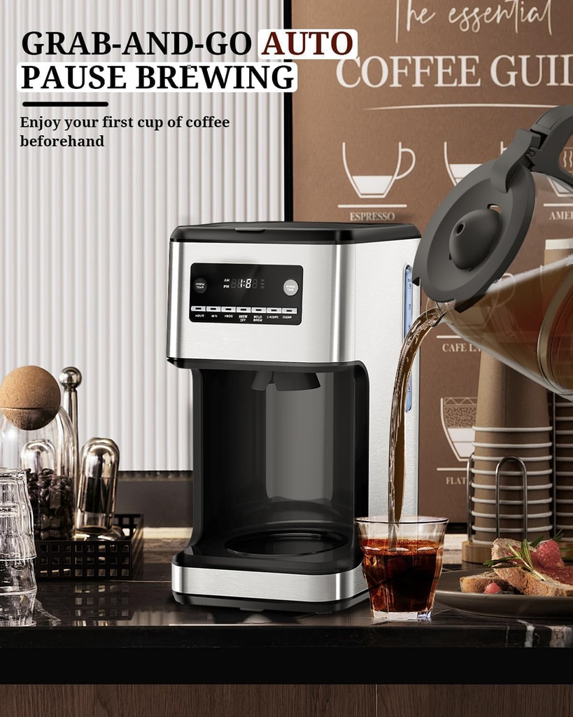 kismile-coffee-maker-14-cup-programmable-6.jpg