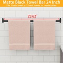 towel-bar-for-bathroom-wall-black-24-inc-4.jpg
