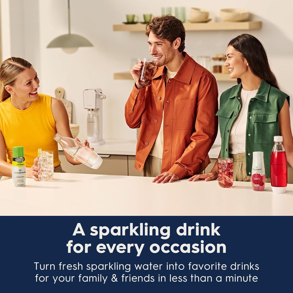 sodastream-terra-sparkling-water-maker-b-6.jpg