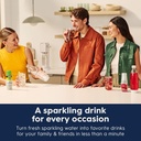 sodastream-terra-sparkling-water-maker-b-6.jpg
