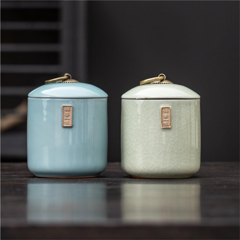 tea-canister-canisters-sets-for-the-kitc-6.jpg