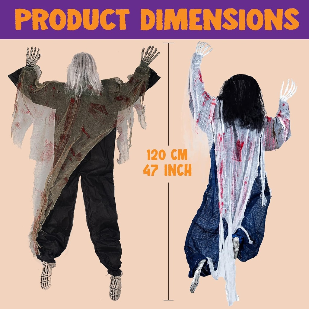 joyin-2-pack-47-halloween-climbing-zombi-4.jpg