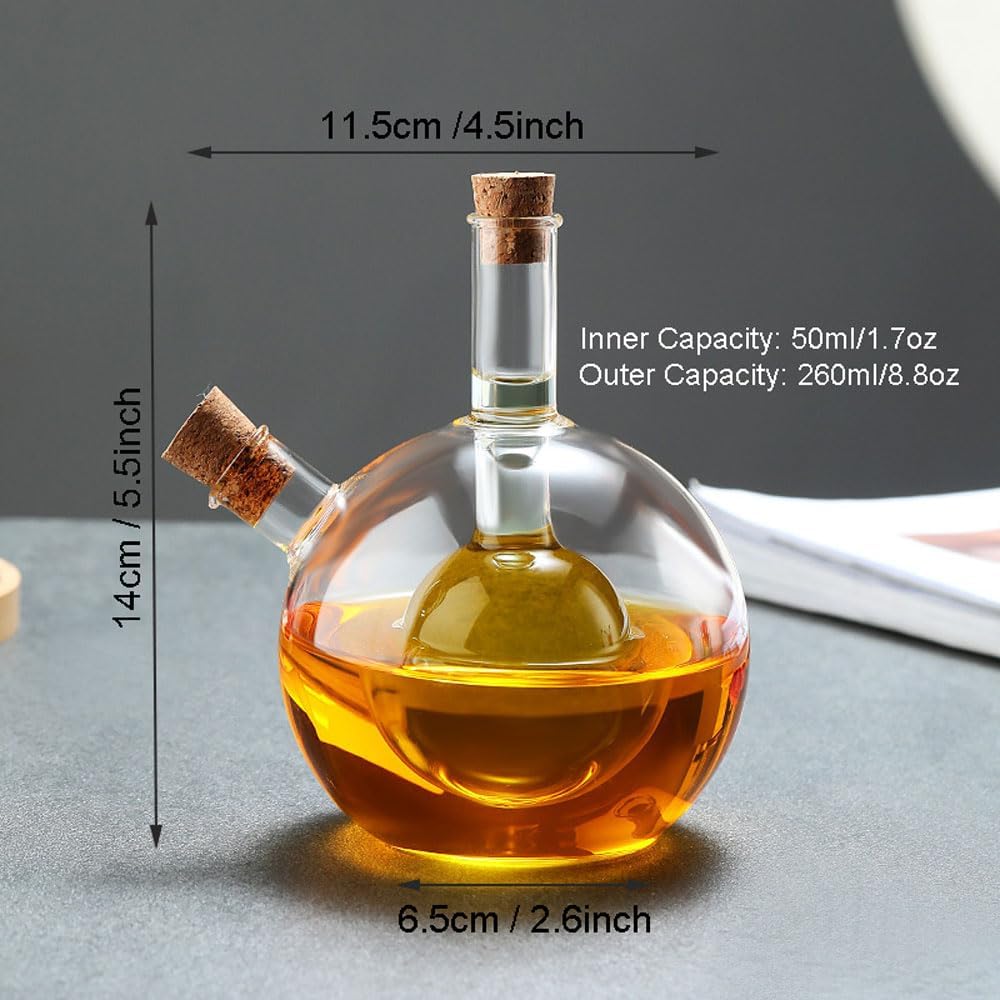 2-in-1-oil-and-vinegar-dispenser-bottle--3.jpg
