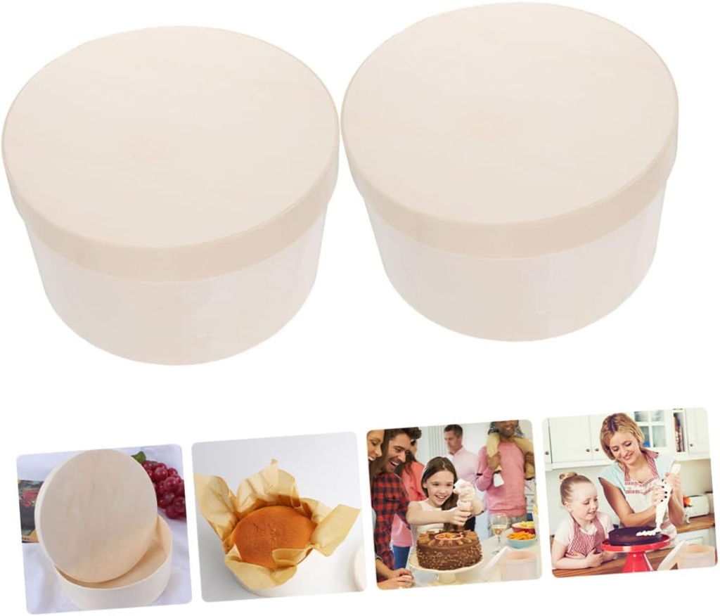 bestoyard-2pcs-round-cake-packing-box-de-6.jpg