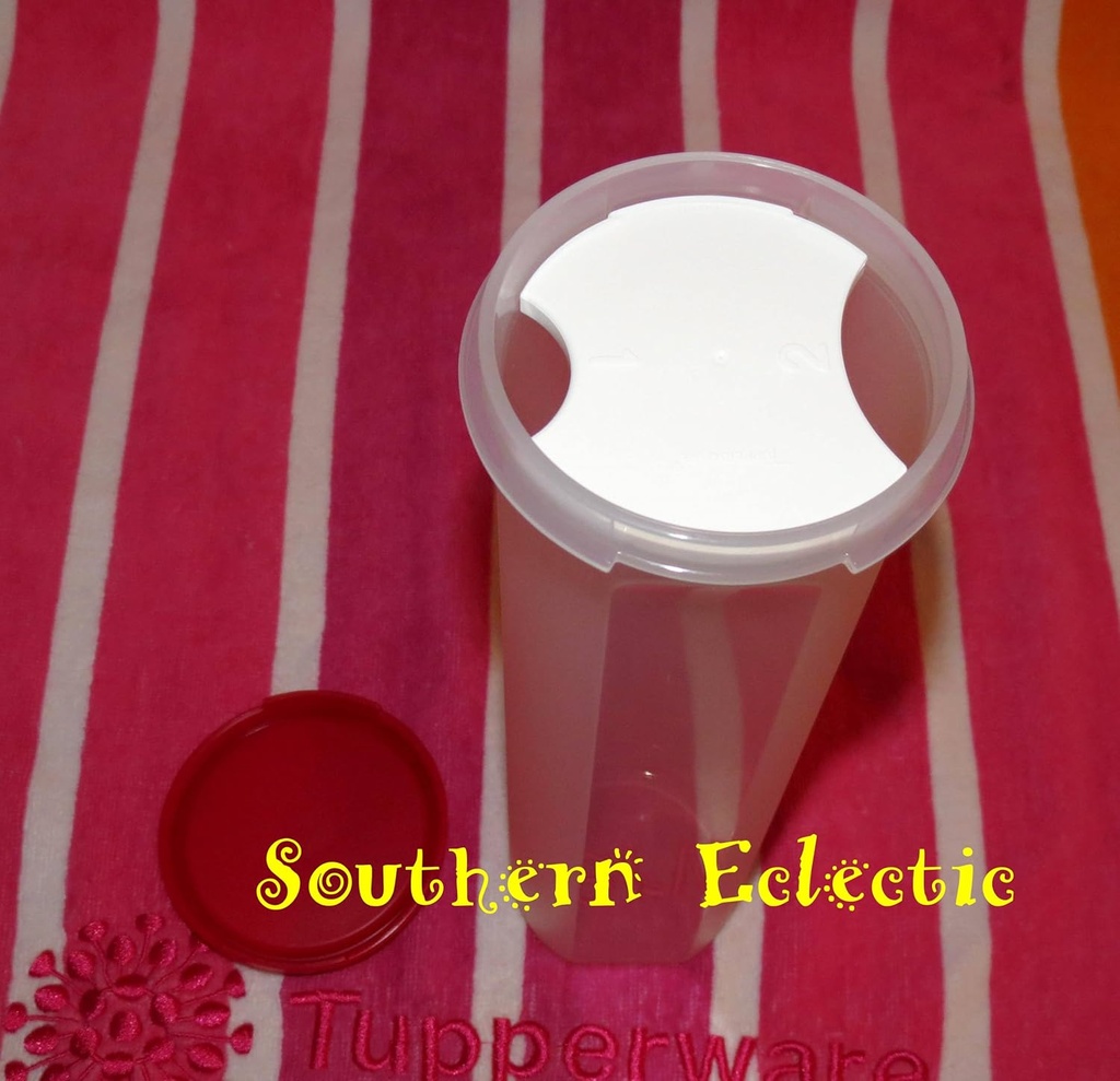 tupperware-spaghetti-dispenser-red-seal--2.jpg