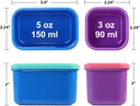 caperci-small-food-containers-with-lids--3.jpg