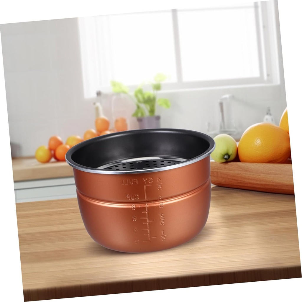 cabilock-1set-non-stick-inner-pot-for-el-6.jpg
