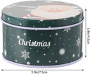 angoily-christmas-tinplate-empty-tin-12p-2.jpg