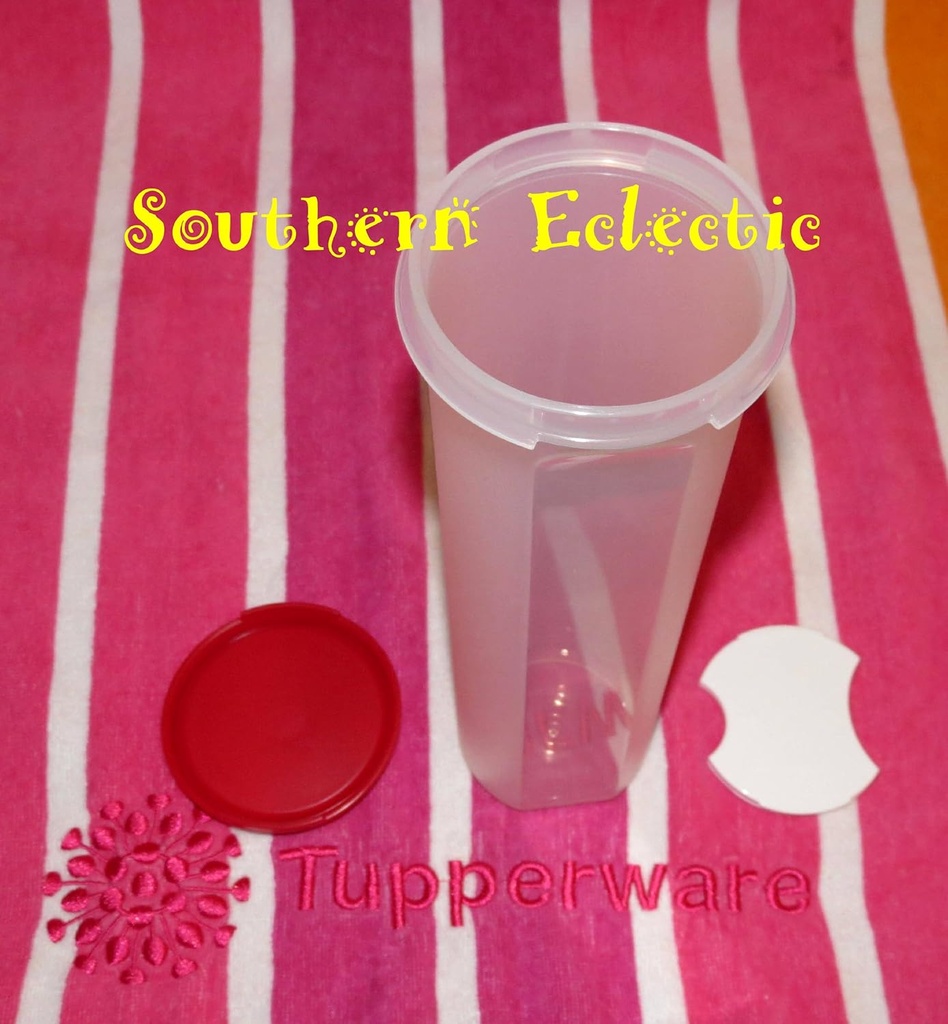 tupperware-spaghetti-dispenser-red-seal--3.jpg