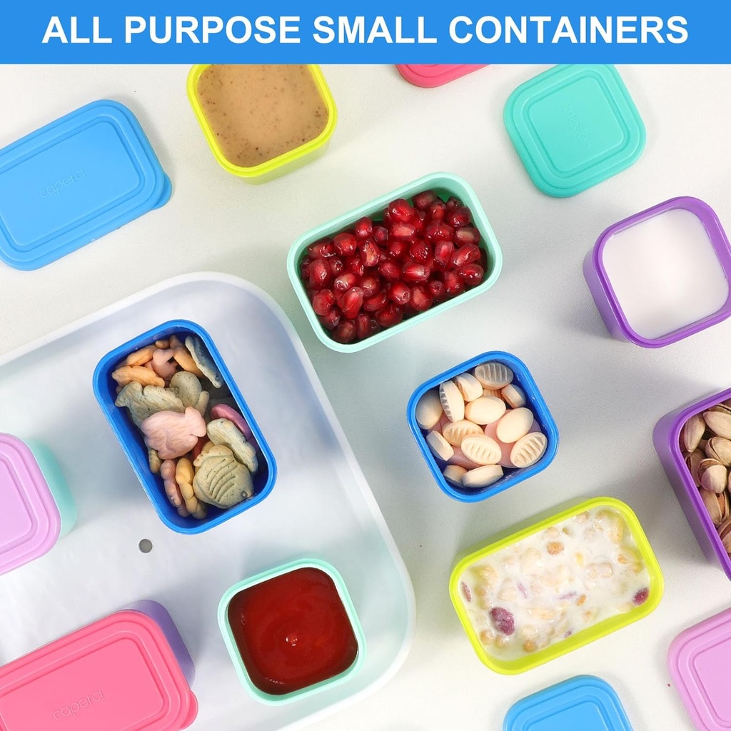 caperci-small-food-containers-with-lids--4.jpg