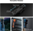 olight-seeker-4-pro-rechargeable-flashli-3.jpg