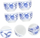 sake-cup-setjapanese-sake-cup4pcs-blue-a-3.jpg