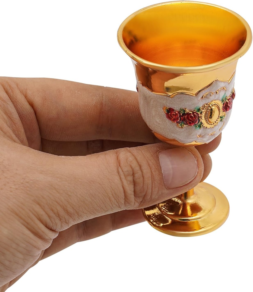 wine-goblet-zinc-alloy-goblet-european-r-6.jpg