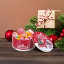 angoily-christmas-tinplate-empty-tin-12p-3.jpg