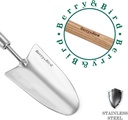 berrybird-garden-trowel-with-long-handle-3.jpg