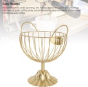 golden-iron-coffee-pod-holder-elegant-co-6.jpg