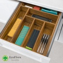 luxury-acacia-kitchen-drawer-organizer---3.jpg