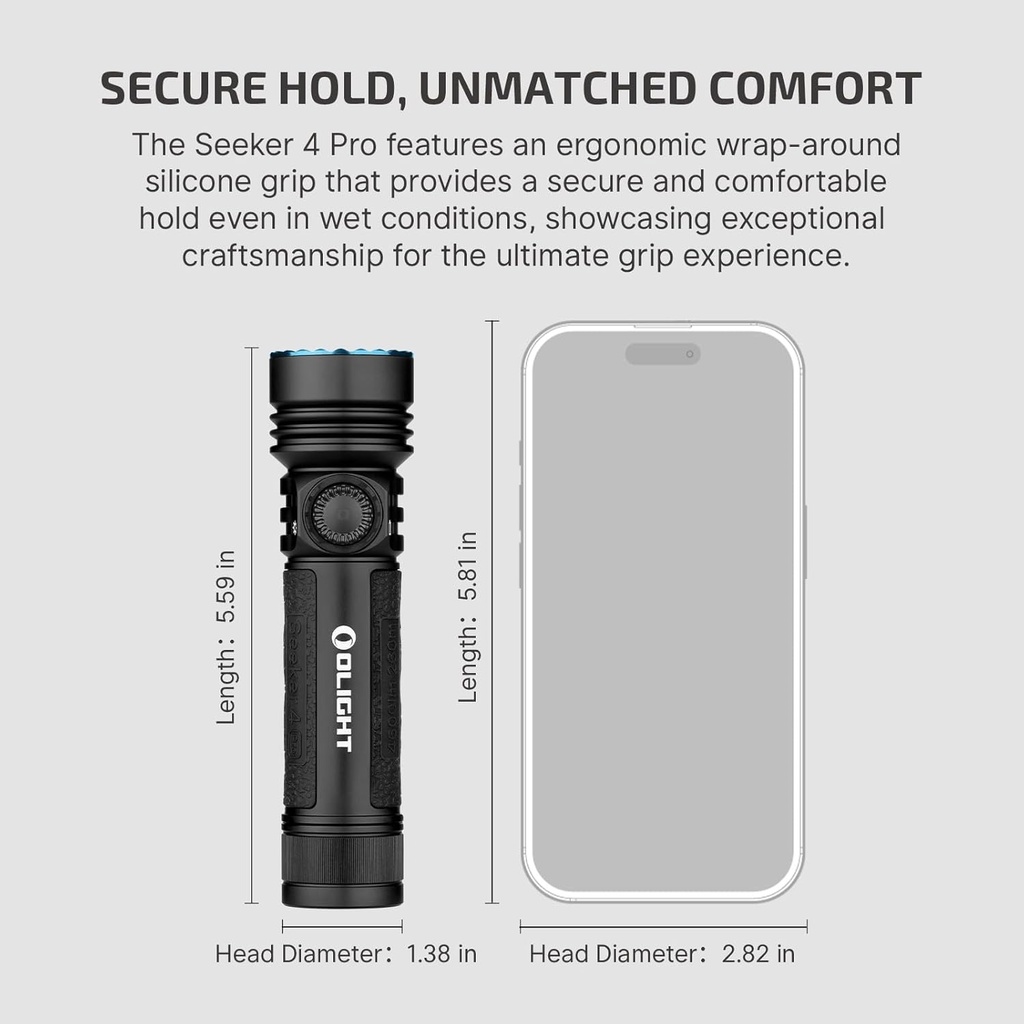 olight-seeker-4-pro-rechargeable-flashli-4.jpg