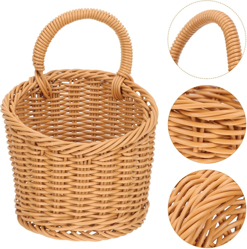 woven-wall-plant-basket-ginger-storage-b-6.jpg