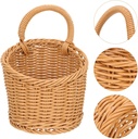 woven-wall-plant-basket-ginger-storage-b-6.jpg